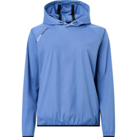 Women Bounce Waterproof Hoodie