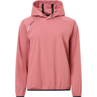 Women Bounce Waterproof Hoodie