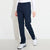 Women Bounce Rain Trousers
