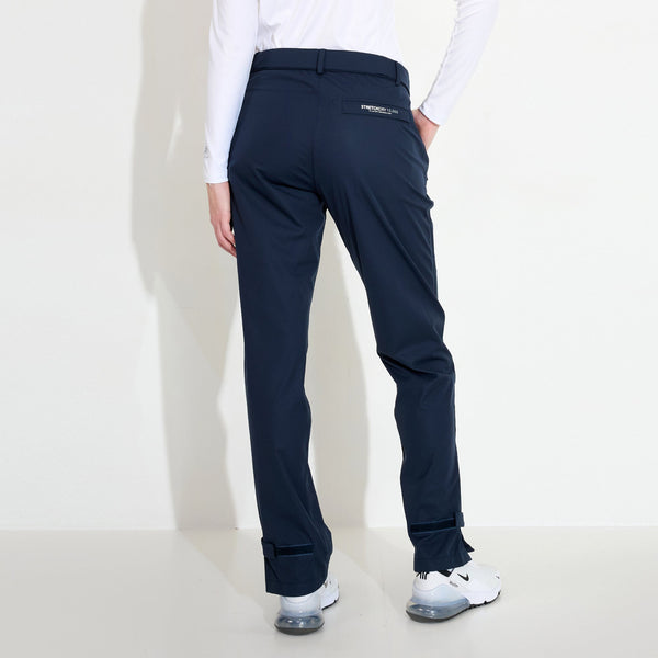 Women Bounce Rain Trousers