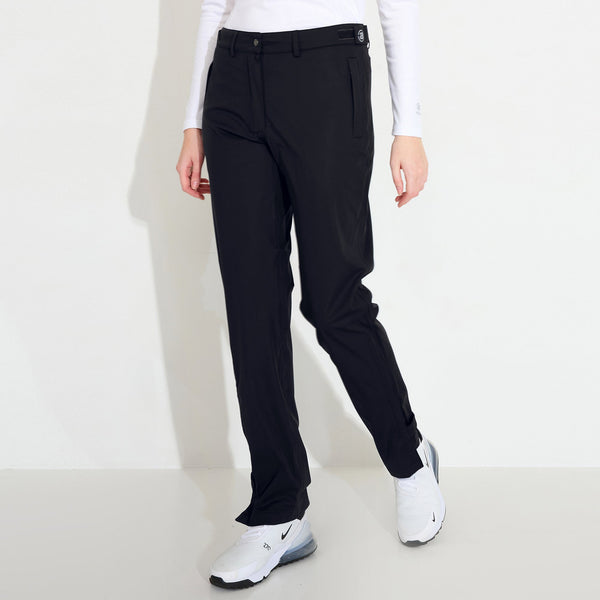 Women Bounce Rain Trousers