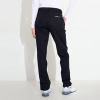 Women Bounce Rain Trousers