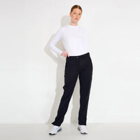 Women Bounce Rain Trousers