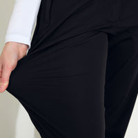 Women Bounce Rain Trousers
