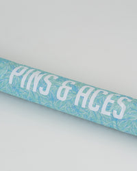 Margaritaville - Beer Sleeve