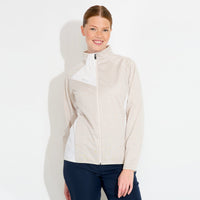 Women Ardfin Softshell Jacket