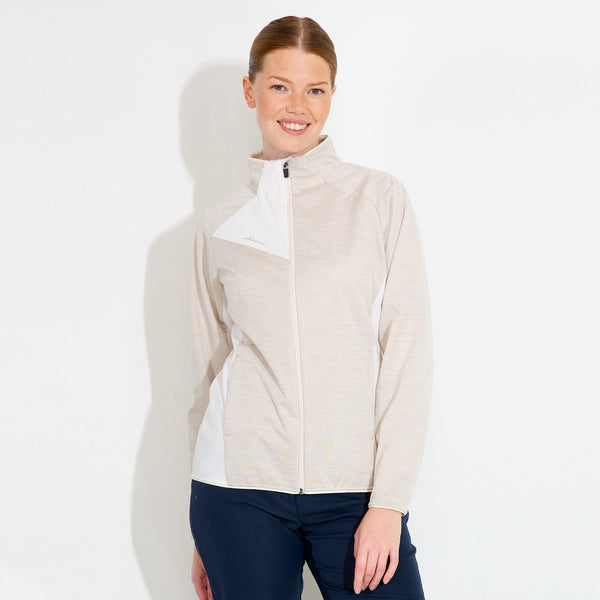 Women Ardfin Softshell Jacket