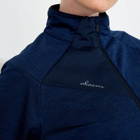 Women Ardfin Softshell Jacket