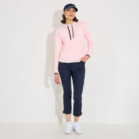 Women Loop hoodie