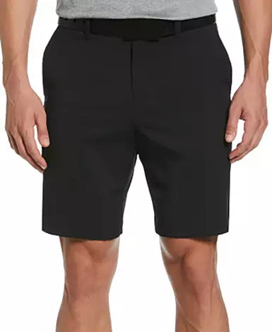 Callaway Opti-Stretch 9"Shorts