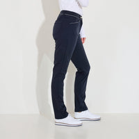 Women Druids Windproof, Warm and Water Repellent Trousers
