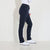 Women Druids Windproof, Warm and Water Repellent Trousers