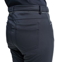 Women Druids Windproof, Warm and Water Repellent Trousers