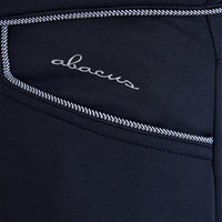 Women Druids Windproof, Warm and Water Repellent Trousers