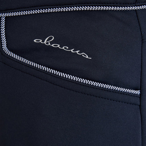 Women Druids Windproof, Warm and Water Repellent Trousers