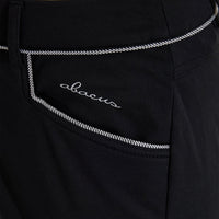Women Druids Windproof, Warm and Water Repellent Trousers