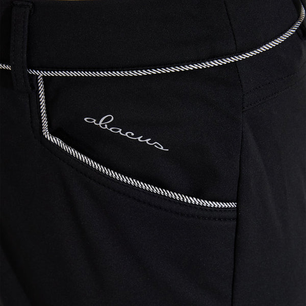 Women Druids Windproof, Warm and Water Repellent Trousers
