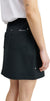 Women Elite skort 17"(High Waist)- 4-ways stretch