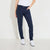 Women Elite Trousers (Regular waist) -4-ways Stretch