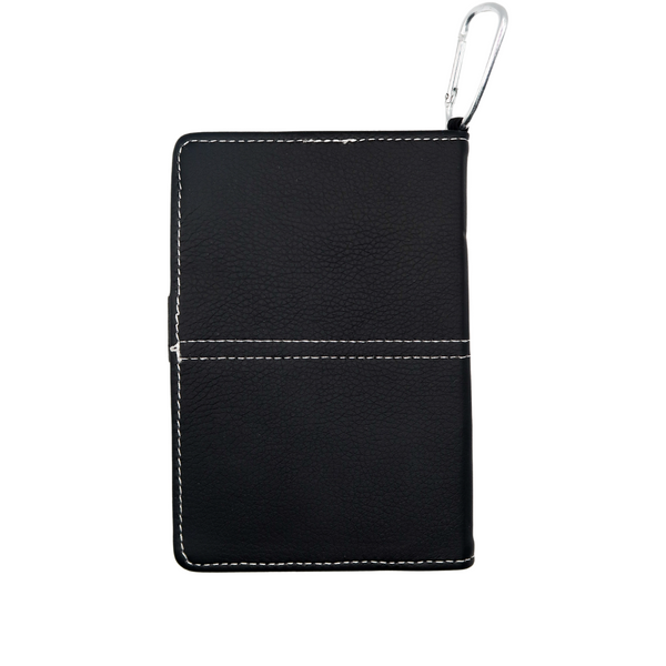 Talon Scorecard Holder