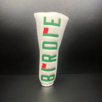 BIRDIE Headcover