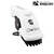 Golf Club Water Brush Pro - Ice White