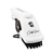 Golf Club Water Brush Pro - Ice White