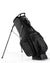 Player Preferred™ Golf Bag - Obsidian