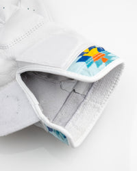 Premium Tour Glove - Southwest Sunset