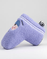 South Park - Towelie Blade Putter Cover