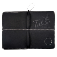 Talon Scorecard Holder