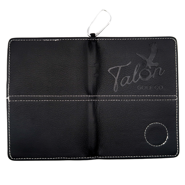 Talon Scorecard Holder
