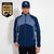 Men's Pitch 37.5 waterproof golf jacket