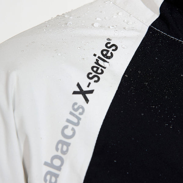 Men's Pitch 37.5 waterproof golf jacket