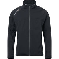 Men's Pitch 37.5 waterproof golf jacket