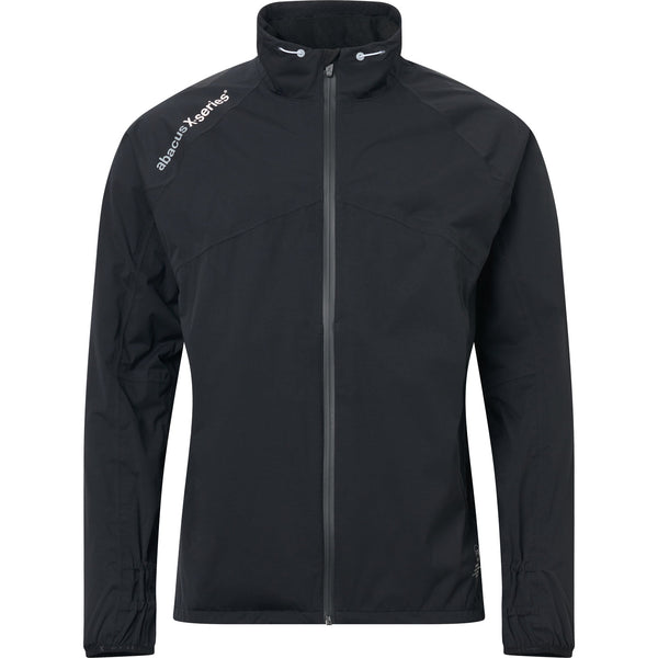 Men's Pitch 37.5 waterproof golf jacket