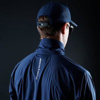 Men's Pitch 37.5 waterproof golf jacket