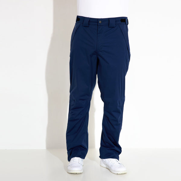 Men’s Pitch 37.5 Rain Trousers