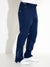 Men’s Pitch 37.5 Rain Trousers