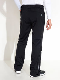 Men’s Pitch 37.5 Rain Trousers