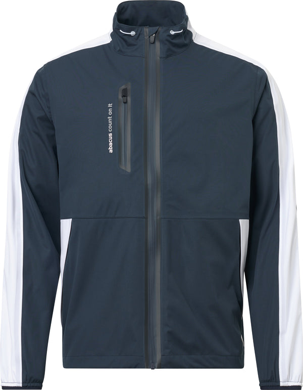 Mens Bounce rain jacket