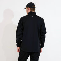 Mens Bounce rain jacket