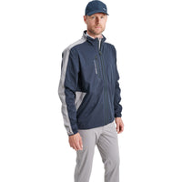 Mens Bounce rain jacket