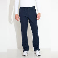 Men's Bounce rain trousers