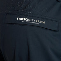 Men's Bounce rain trousers