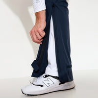 Men's Bounce rain trousers