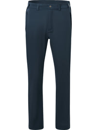 Men's Bounce rain trousers