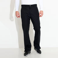 Men's Bounce rain trousers