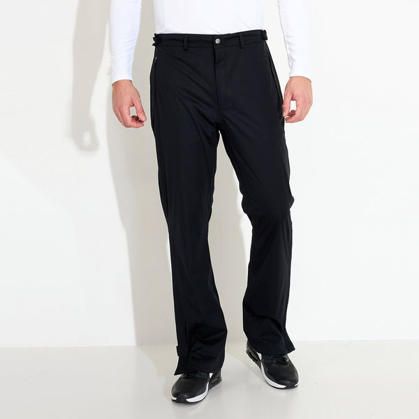 Men's Bounce rain trousers