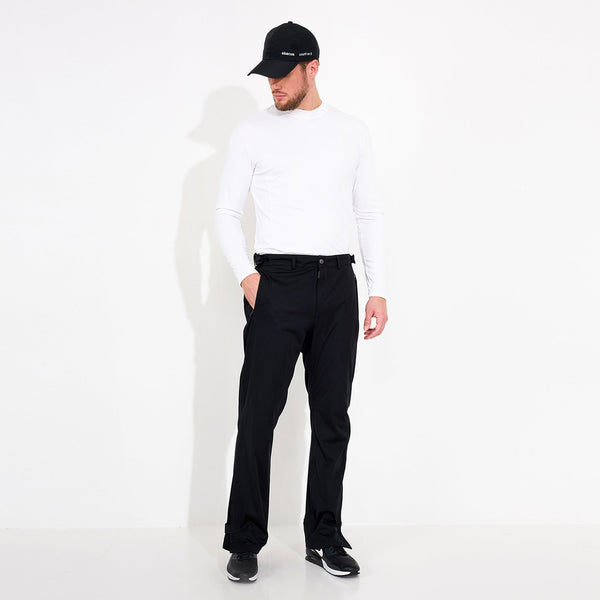 Men's Bounce rain trousers